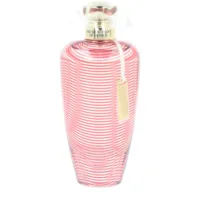 Byzantium Saffron Byzantium Saffron - Byzantium Saffron Edp Vapo by The Merchant Of Venice