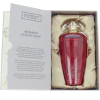 Byzantium Saffron Byzantium Saffron - Byzantium Saffron Edp Vapo by The Merchant Of Venice