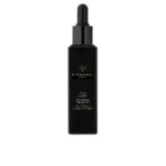 Pur Luxe - Pur Luxe Oleo-Serum Precieux by Stendhal