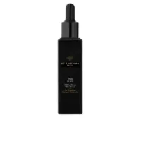 Pur Luxe - Pur Luxe Oleo-Serum Precieux by Stendhal