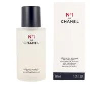 Chanel Nº1 Chanel Nº1 - Nº 1 Revitalizing Serum-In-Mist by Chanel