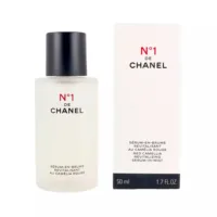 Chanel Nº1 - Nº 1 Revitalizing Serum-In-Mist by Chanel