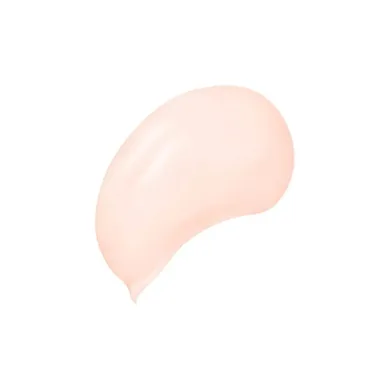 Multi-Intensive - Multi Intensive Noche Crema Todas Las Pieles by Clarins