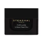 Pur Luxe - Pur Luxe Le Masque Visage & Yeux by Stendhal