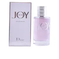 Joy By Dior - Joy By Dior Eau De Parfum Spray by Dior