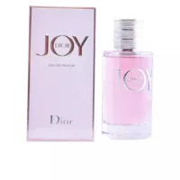 Joy By Dior - Joy By Dior Eau De Parfum Spray by Dior