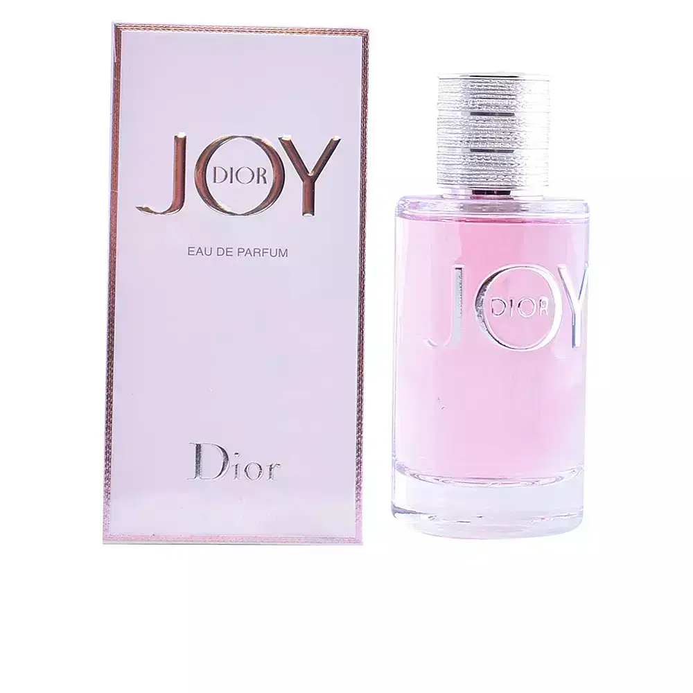 Joy By Dior Eau De Parfum Spray by Dior Joy By Dior - Joy By Dior Eau De Parfum Spray by Dior