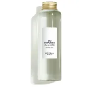 Eau D'Hadrien - Eau D'Hadrien Mixt Eau De Toilette Refill by Goutal