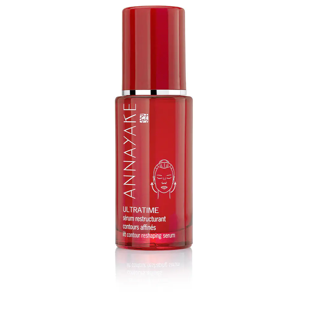 Ultratime - Ultratime Lift Contour Serum Reshaping Serum by Annayake