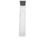 Pour Elle - Pour Elle Eau De Parfum Spray by Annayake