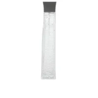 Pour Elle - Pour Elle Eau De Parfum Spray by Annayake