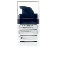 Homme Dermo System - Homme Dermo System Firming Facial Care by Dior
