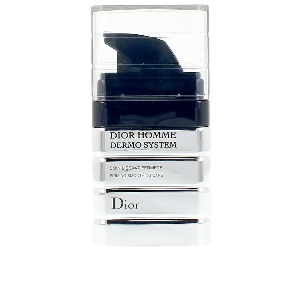 Homme Dermo System - Homme Dermo System Firming Facial Care by Dior