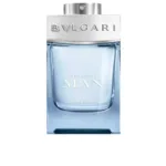 Bvlgari Man - Man Glacial Essence Eau De Parfum Spray by Bvlgari