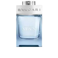 Bvlgari Man - Man Glacial Essence Eau De Parfum Spray by Bvlgari