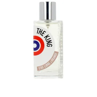 Exit The King - Exit The King Edp Vapo by Etat Libre D'Orange