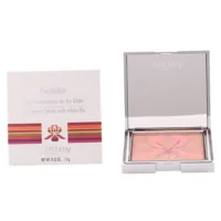 L'Orchide - L'Orchidée Blush Enlumineur Au Lys Blanc R by Sisley