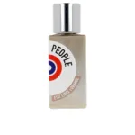 Remarkable People - Remarkable People Edp Vapo by Etat Libre D'Orange