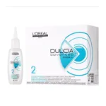 Dulcia Advanced - Dulcia Advanced Tonic 1T 12 X by L'Oréal Professionnel Paris