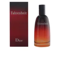 Fahrenheit - Fahrenheit After-Shave by Dior