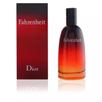 Fahrenheit - Fahrenheit After-Shave by Dior