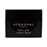 Pur Luxe Pur Luxe - Pur Luxe Le Baume Regard by Stendhal
