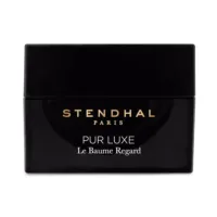 Pur Luxe - Pur Luxe Le Baume Regard by Stendhal