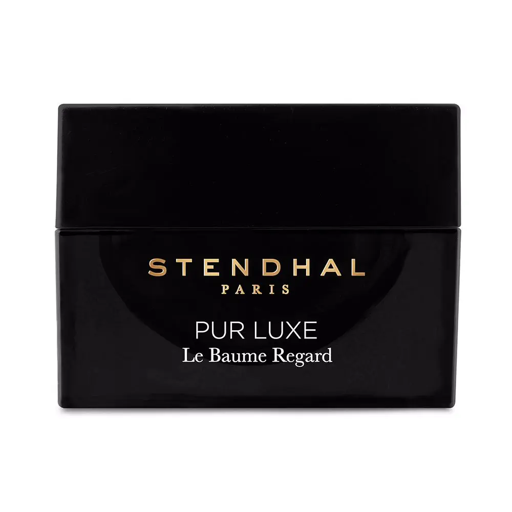 Pur Luxe - Pur Luxe Le Baume Regard by Stendhal