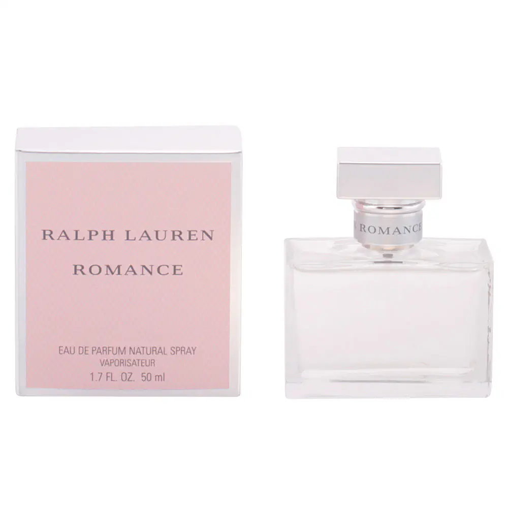 Romance - Romance Eau De Parfum Spray by Ralph Lauren