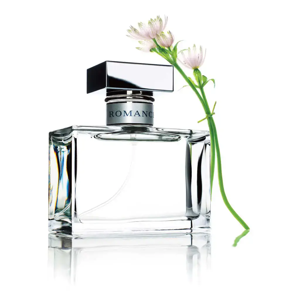 Romance - Romance Eau De Parfum Spray by Ralph Lauren