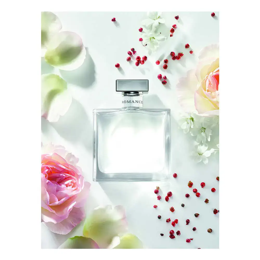 Romance - Romance Eau De Parfum Spray by Ralph Lauren
