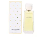 Carolina Herrera - Eau De Parfum Spray by Carolina Herrera