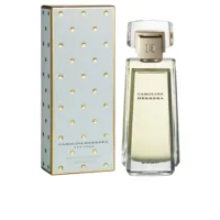 Carolina Herrera - Eau De Parfum Spray by Carolina Herrera