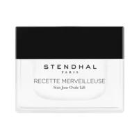Recette Merveilleuse - Recette Merveilleuse Soin Jour Ovale Lift by Stendhal