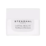 Capital Beauté Capital Beauté - Capital Beauté Soin-Masque Jeunesse Nuit by Stendhal
