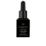 Pur Luxe - Pur Luxe Le Sérum Regard by Stendhal