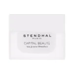 Capital Beauté - Capital Beauté Soin Jeunesse Détoxifiant by Stendhal