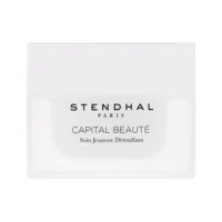 Capital Beauté - Capital Beauté Soin Jeunesse Détoxifiant by Stendhal