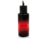Primo - Primo Edp Refill by Trussardi