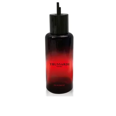 Primo - Primo Edp Refill by Trussardi