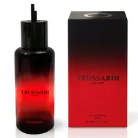 Primo Primo - Primo Edp Refill by Trussardi