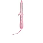 Mermade - Aircurl #Pink by Mermade