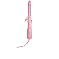 Mermade - Aircurl #Pink by Mermade