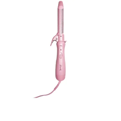 Mermade - Aircurl #Pink by Mermade