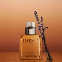 Eternity For Men - Eternity Intense Men Eau De Parfum Spray by Calvin Klein