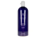 Caviar Replenishing Moisture - Caviar Replenishing Moisture Shampoo Back Bar by Alterna