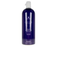 Caviar Replenishing Moisture - Caviar Replenishing Moisture Shampoo Back Bar by Alterna