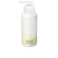 Absolute Silk - Absolute Silk Micro Mousse Wash by Sensai