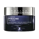 Intensive Spiruline - Intensive Spiruline Cream by Institut Esthederm