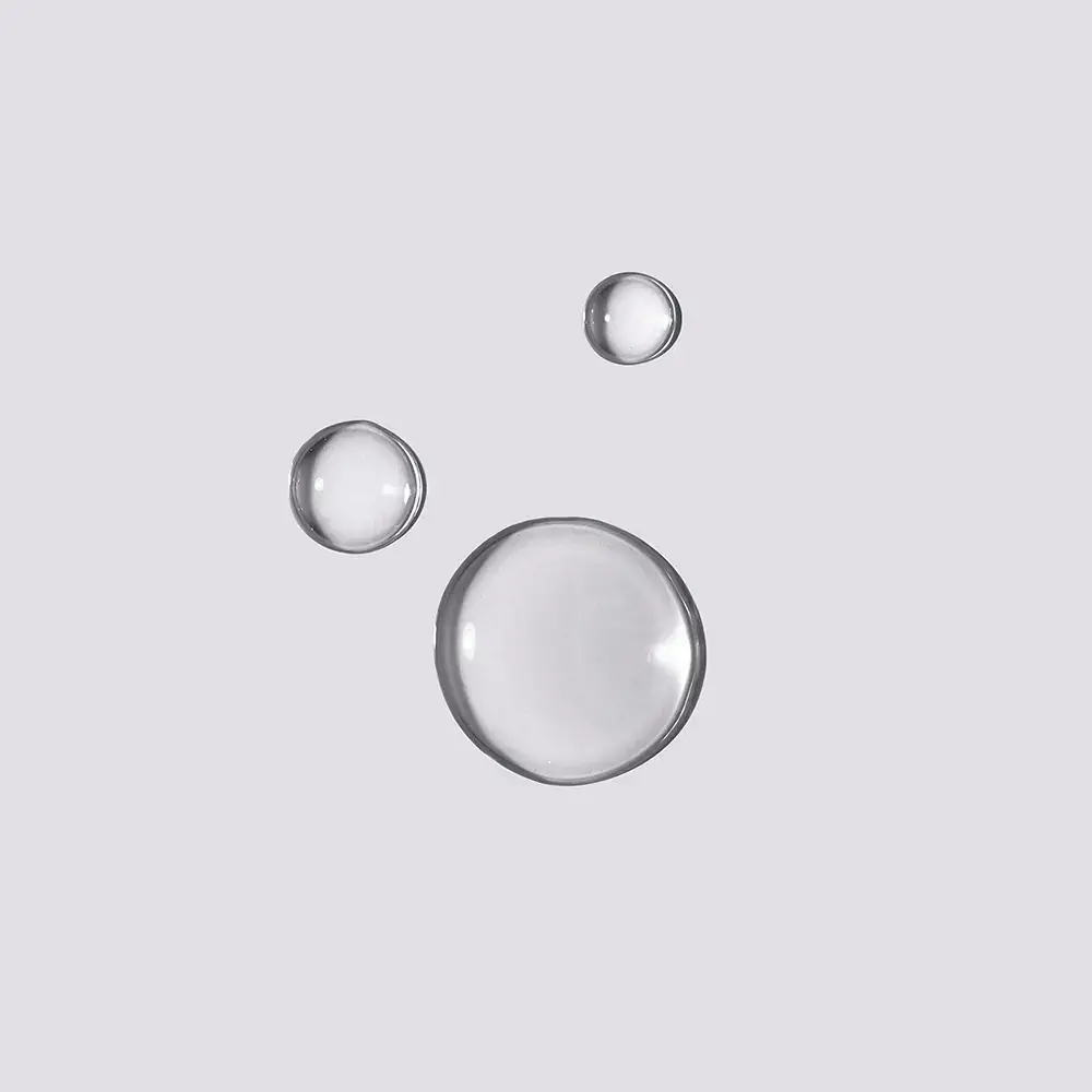 Essence Absolue - Essence Absolue Nourishing Protective Oil by Shu Uemura